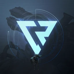 Symbol von Project Entropy
