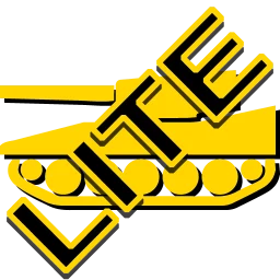 Symbol von MDS Risik Lite